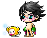 KygoMusix
